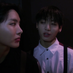 [방탄소년단] ㄹㅇ 말도 안 되게 생김