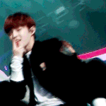 [세븐틴] @@@세븐틴 17시 <b>음원</b> <b>사이트</b> 순위 정리@@@