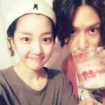 미친<b>인맥</b> 미친꽃미남 김희철 !!