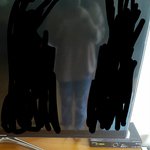 [EXO] 어떰?너무 과해 보임?