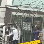 [경수] 경수 <b>사옥</b> 갔구나
