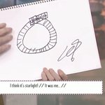 [VIXX] 이거 뭔지 맞춰봐(+정답