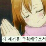 [댓글부탁해] 존경하는 형님<b>누님</b>들..