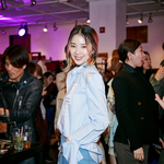 <b>강민혁</b>, 딘 훈훈하다...후눈해...눈정화