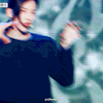[세븐틴] @@@세븐틴 18시 <b>음원</b> <b>사이트</b> 순위 정리@@@