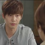 송재림,신하균,임슬옹이 즐겨입는 <b>점퍼</b>는?! 엠비오