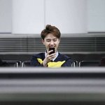 [경수] 경수야 <b>숙제</b>는 다했니?