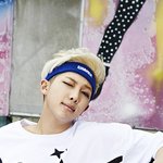 [방탄소년단] 올해 <b>소원</b>
