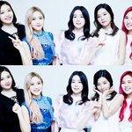 [레드벨벳] 이 단체<b>사진</b> 꼭 <b>저장</b>해