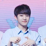 [세븐틴] <b>순영</b>아 8ㅅ8..