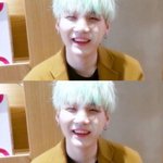 [방탄소년단] 근데 어캐 이렇게 사람 <b>표정</b>이