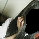 [댓글부탁해] 단발로자를깡..