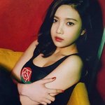 [<b>레드</b>벨벳] 입덕한지 얼마 안됐는데 애들 배경할만 사진좀 공유해져ㅠㅠㅠ...