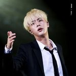 [방탄소년단] 이삐. <b>사망</b>시간 19시 05분