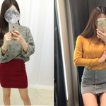 [댓글부탁해] 앱으로 여자친구 만든 방법