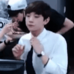 [세븐틴] @@@세븐틴 19시 <b>음원</b> <b>사이트</b> 순위 정리@@@