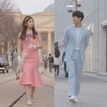 사랑스러운 박보검 ㅎㅎ