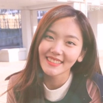 누가 제일 괜찮나용???
