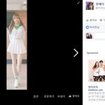 [프듀101] 프로듀스 12위 한<b>혜리</b>