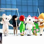 ㅅㅂㅋㅋㅋㅋ<b>니</b>네<b>고향</b>친구봄 ??? 