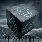 큐브 신인남그룹 '펜타곤' 데뷔티저