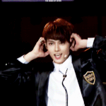 [세븐틴] @@@세븐틴 20시 <b>음원</b> <b>사이트</b> 순위 정리@@@