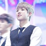 [인피니트] 머리색 빠지니까 신기<b>하당</b>