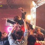 [세븐틴] 이거 지훈이였어?