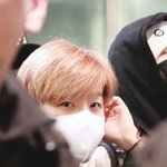 [아이콘] 김진환 <b>팔찌</b>