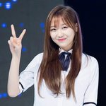 <b>뽀샵</b>해봤당