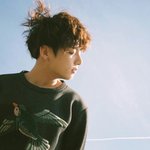 [방탄소년단] 하 진짜 있잖아