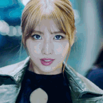 [트와이스] 님들아 저지금 최애 바뀔기분