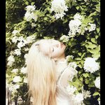 여자애한테만 예쁘다는 소리 듣는건 어떤 얼굴임?