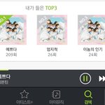 [세븐틴] <b>분발</b>해야겟따 나!!!!!!