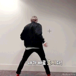 [세븐틴] @@@세븐틴 21시 <b>음원</b> <b>사이트</b> 순위 정리@@@