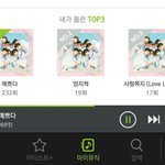 [세븐틴] 나듀 <b>분발</b>해야징..