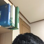 [댓글부탁해] 하 자살 하고싶습니다