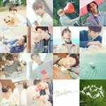 [세븐틴] 나 지금 <b>무척</b> 고민이야