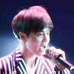 [EXO] <b>마법</b>소년같음 ㅅㅂ