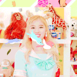 [댓글부탁해] 트와이스 치얼업 있잖아