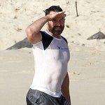 [댓글부탁해] 나 <b>다음주</b>에 죽어있을려나?