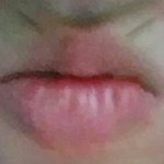 ㄹㅇ 나 <b>개화</b>났다;;