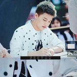 [NCT] 소리질러~~~