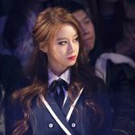 [댓글부탁해] <b>몸</b>으로 인기얻으려는 <b>아이돌</b>