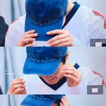 [NCT] 우리 맠을 <b>누가</b>만졌어!!