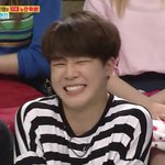 [방탄소년단] 박지민 <b>녹화</b>때 후기 새로운거랄까...