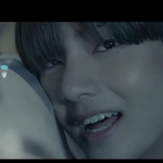 [방탄소년단] <b>RUN</b> 움짤좀