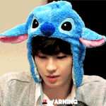 [세븐틴] @@@세븐틴 22시 <b>음원</b> <b>사이트</b> 순위 정리@@@