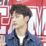 [NCT] 보컬 멤버 쿤도 존잘이네.. 많이 <b>활동</b>해주길!
