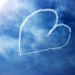 문득  떠올라....